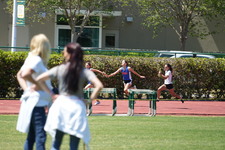 Enlarge photo 111