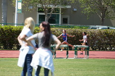 Enlarge photo 112