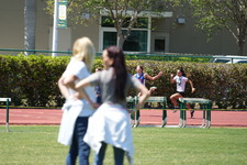 Enlarge photo 114