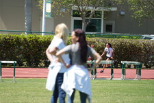 Enlarge photo 113