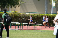 Enlarge photo 116