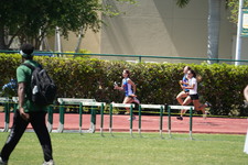Enlarge photo 115