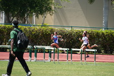 Enlarge photo 118
