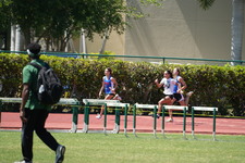 Enlarge photo 117