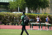 Enlarge photo 122