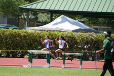 Enlarge photo 123