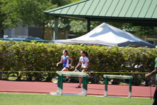 Enlarge photo 124