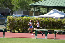Enlarge photo 125