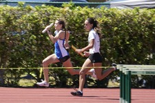 Enlarge photo 126