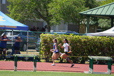 Enlarge photo 128
