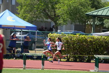 Enlarge photo 127