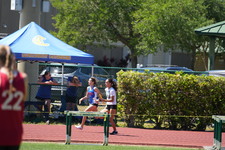Enlarge photo 130