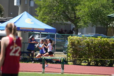 Enlarge photo 129