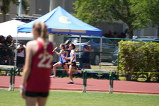 Enlarge photo 132
