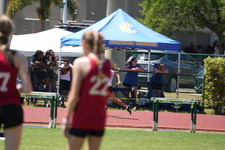Enlarge photo 131