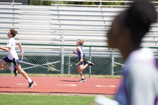 Enlarge photo 136