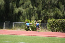 Enlarge photo 140
