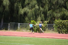 Enlarge photo 139