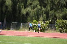 Enlarge photo 142