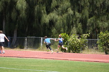 Enlarge photo 144