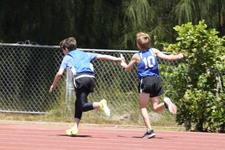 Enlarge photo 143