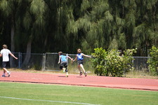 Enlarge photo 145