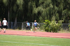 Enlarge photo 146
