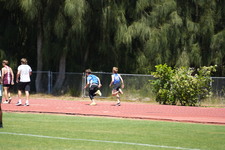 Enlarge photo 147