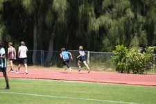 Enlarge photo 149