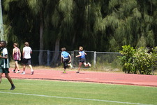 Enlarge photo 148