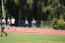 Enlarge photo 151