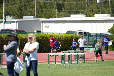 Enlarge photo 150