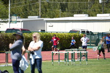 Enlarge photo 153