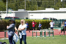 Enlarge photo 154