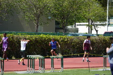 Enlarge photo 155
