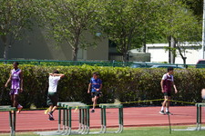 Enlarge photo 156