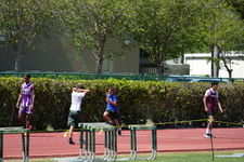 Enlarge photo 157