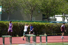 Enlarge photo 158