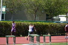 Enlarge photo 159