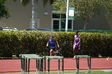 Enlarge photo 160