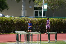 Enlarge photo 161