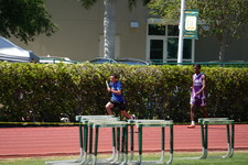 Enlarge photo 162