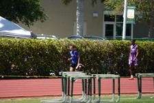 Enlarge photo 163
