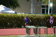 Enlarge photo 164