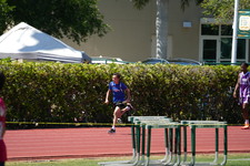Enlarge photo 165