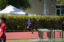 Enlarge photo 166
