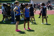 Enlarge photo 173