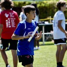 Enlarge photo 174
