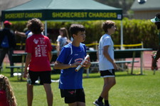 Enlarge photo 176