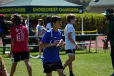 Enlarge photo 177